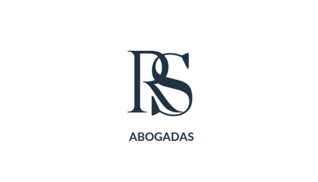 RS Abogadas